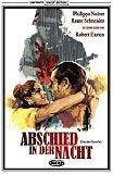 Abschied in der Nacht - Das alte Gewehr (uncut) Romy Schneider